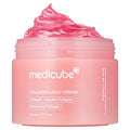 Medicube Collagen Niacinamide Jelly Cream 110 ml