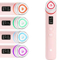Medicube AGE-R Booster Pro | Advanced Skin Care Device