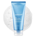 Medicube Zero Foam Cleanser | Gentle Pore Care Facial Cleanser